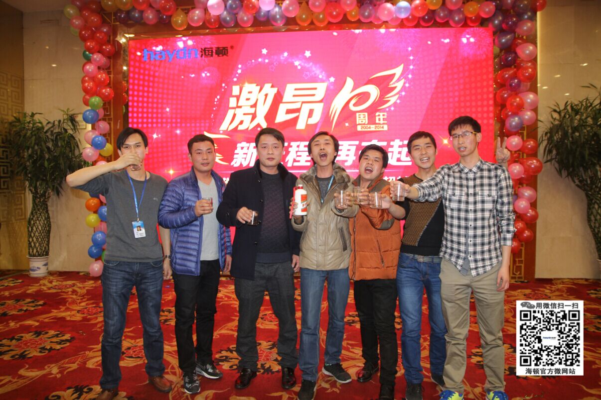 20191024/5db15680e0e98.jpg 04-1.jpg