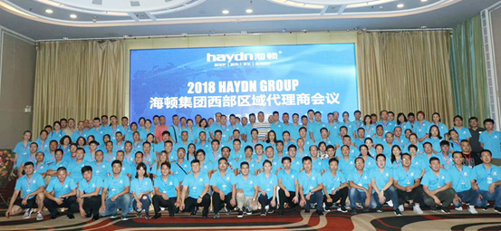 20191024/5db16af254328.png image.png