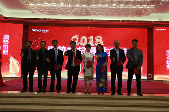 20191024/5db172d626986.png image.png