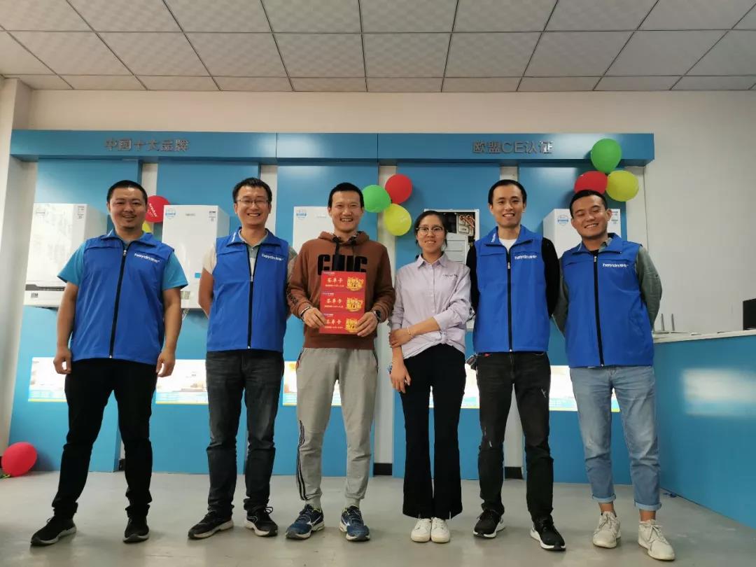 20191025/5db2a42d8a022.jpg 微信圖片_20191025151511.jpg