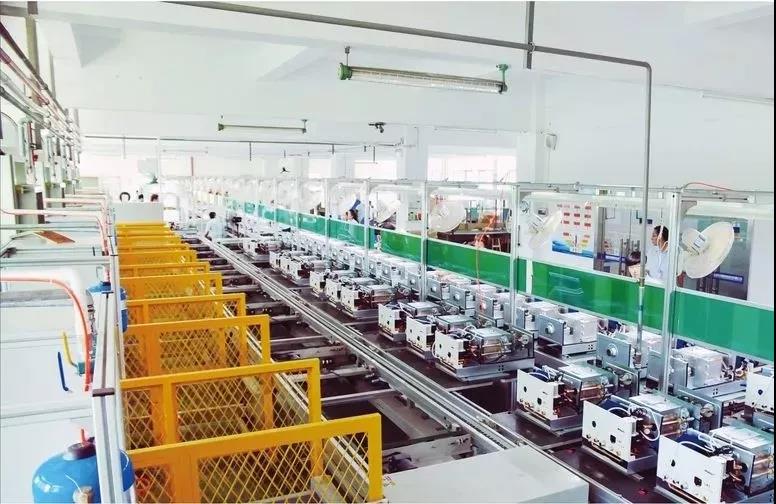 20191025/5db2c7d752653.jpg 微信圖片_20191025175749.jpg