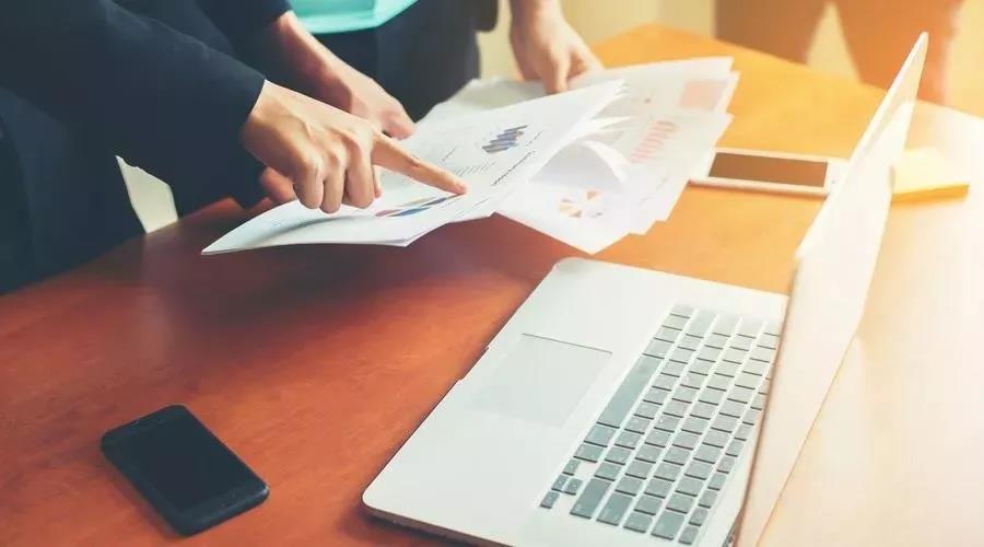 20191025/5db2c825c7d8b.jpg 微信圖片_20191025175754.jpg