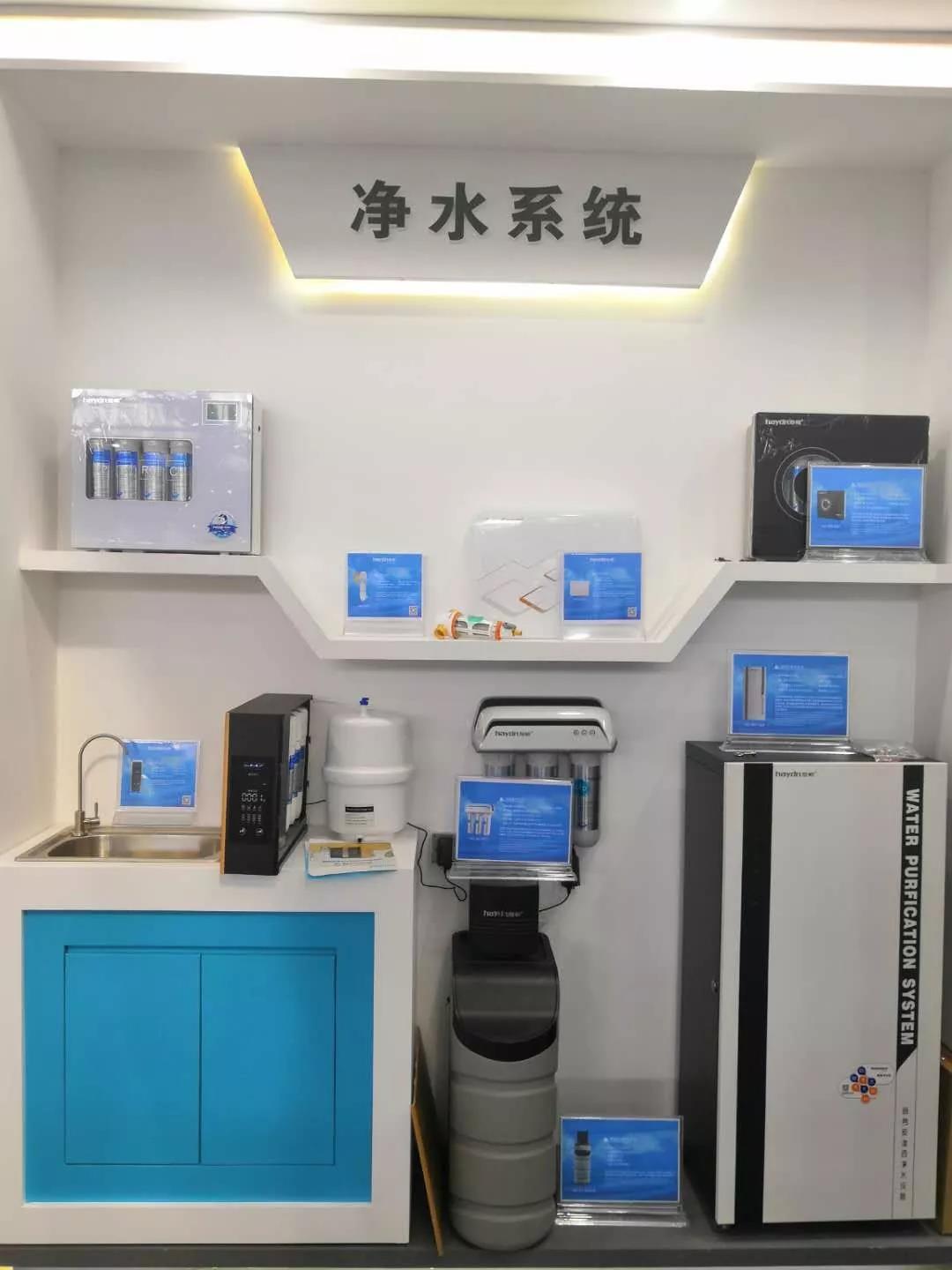 20191025/5db2cd84b9c26.jpg 微信圖片_20191025181758.jpg