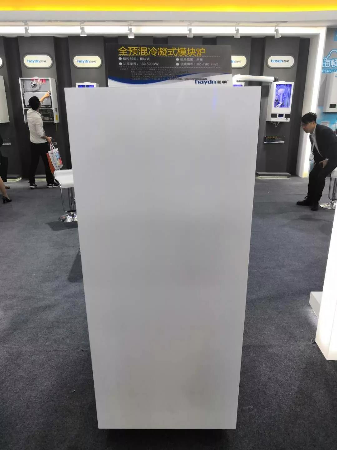 20191025/5db2cee5db715.jpg 微信圖片_20191025181822.jpg