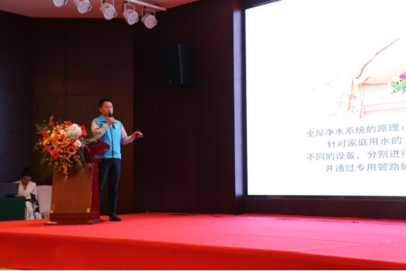 20210505/6091fb439df67.png image.png