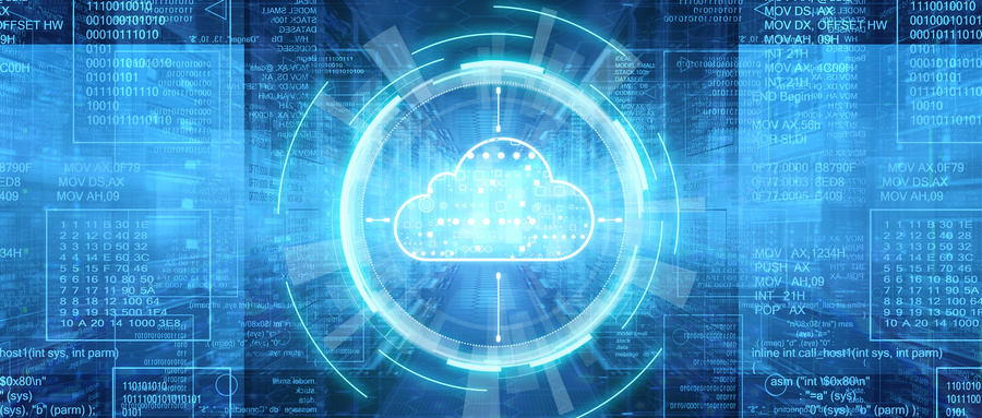 20210717/60f23e884361d.jpg 攝圖網_401746902_wx_云數據(企業商用).jpg