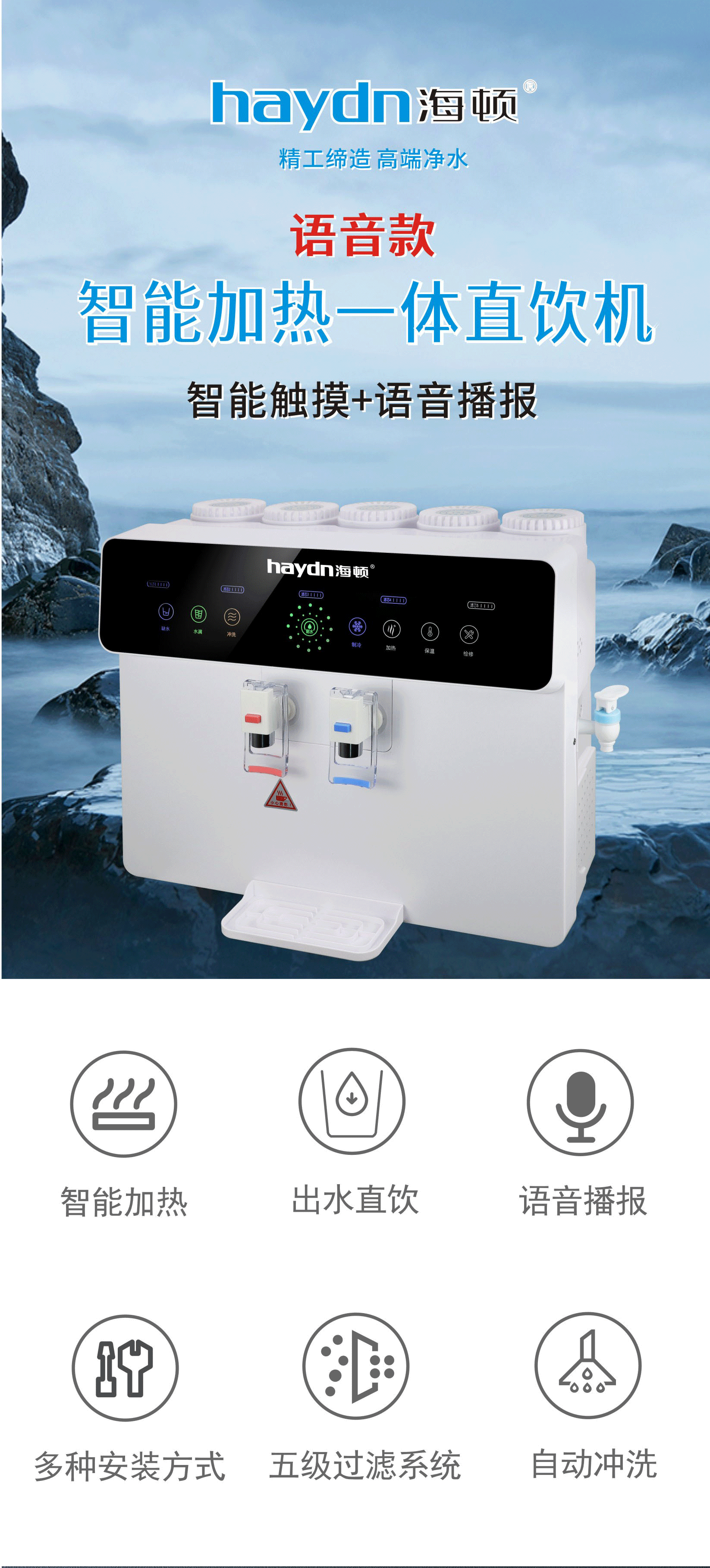 20221010/6343b3dc1bb2f.png 1e6990d2bc7ccbb65d2ecaef78cce4a_01.png