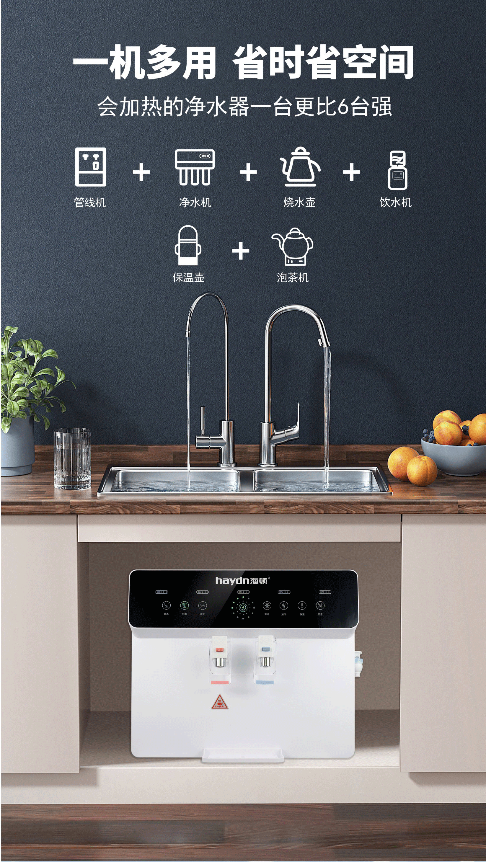 20221010/6343b3e5db767.png 1e6990d2bc7ccbb65d2ecaef78cce4a_02.png