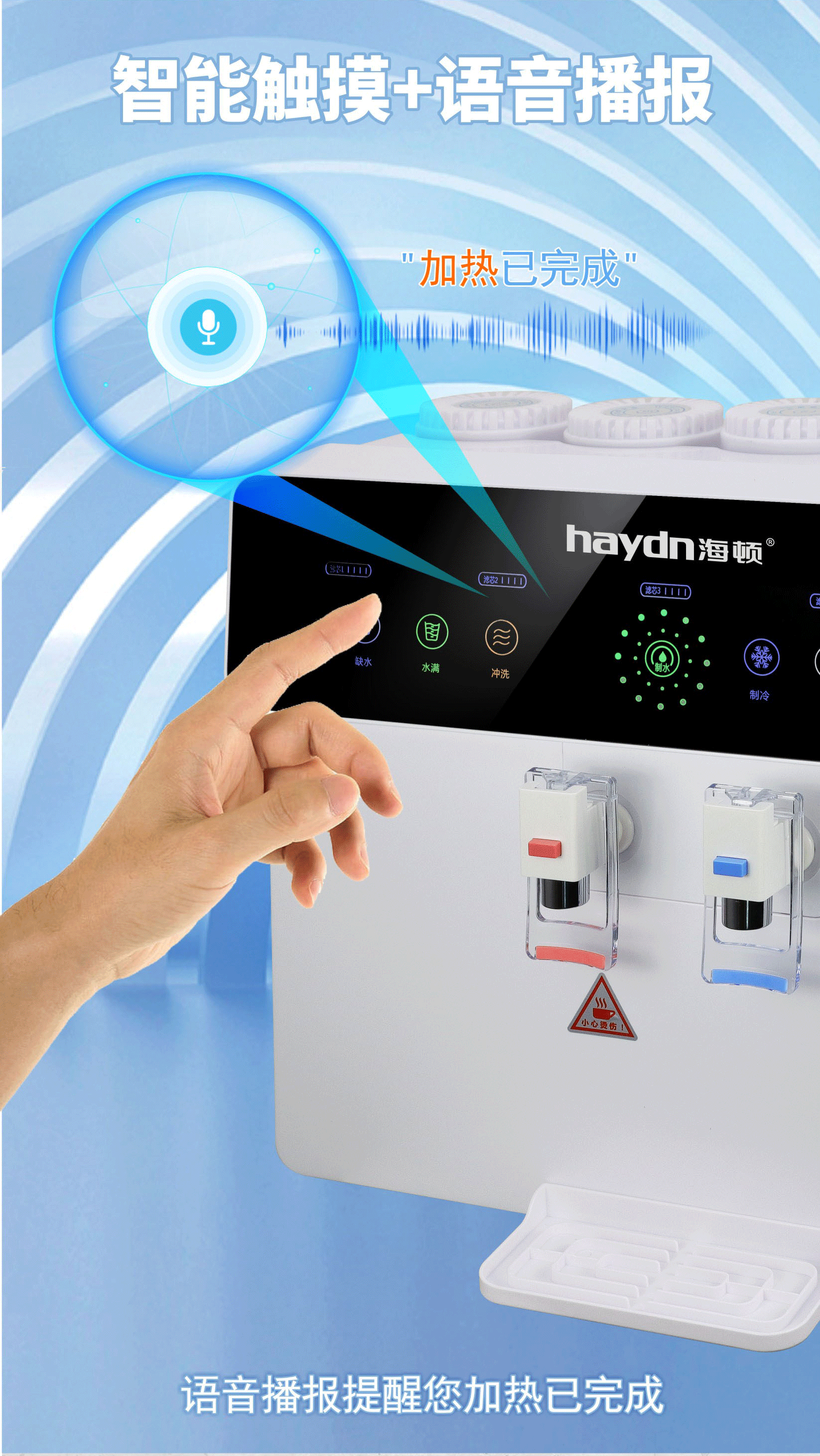 20221010/6343b3fcc42cb.png 1e6990d2bc7ccbb65d2ecaef78cce4a_03.png