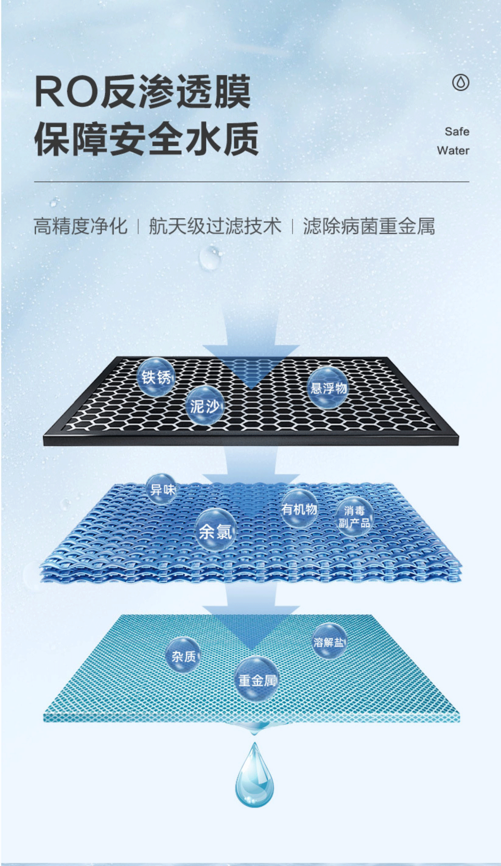 20221010/6343b403b1c16.png 1e6990d2bc7ccbb65d2ecaef78cce4a_06.png