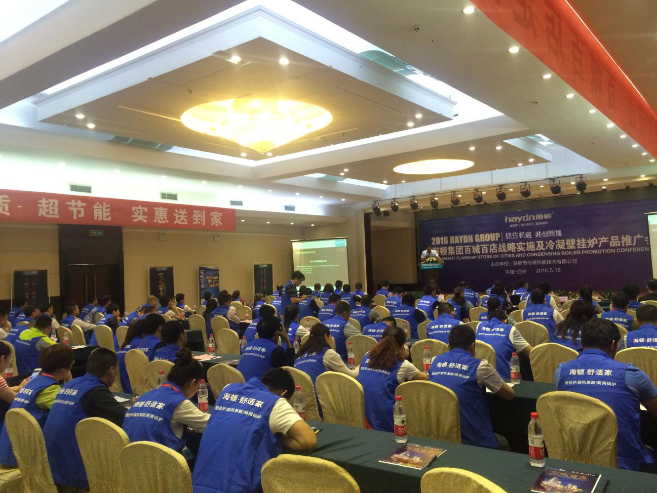 20241112/6732b9d25acf1.jpg 微信圖片_20241112101319.jpg